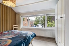 27. Nicolaas Sopingiusstraat 20_53.jpg